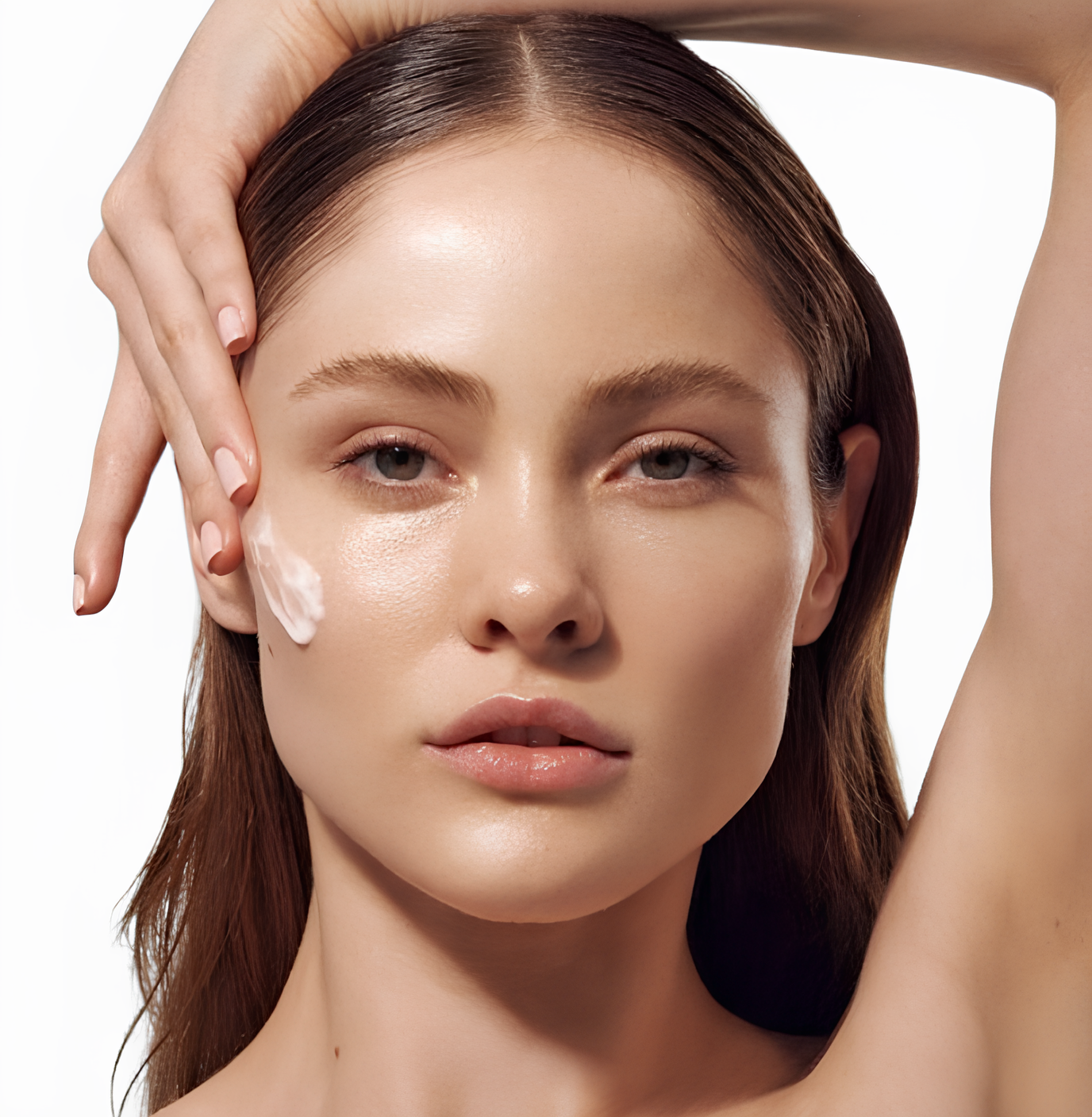 Peau Sèche