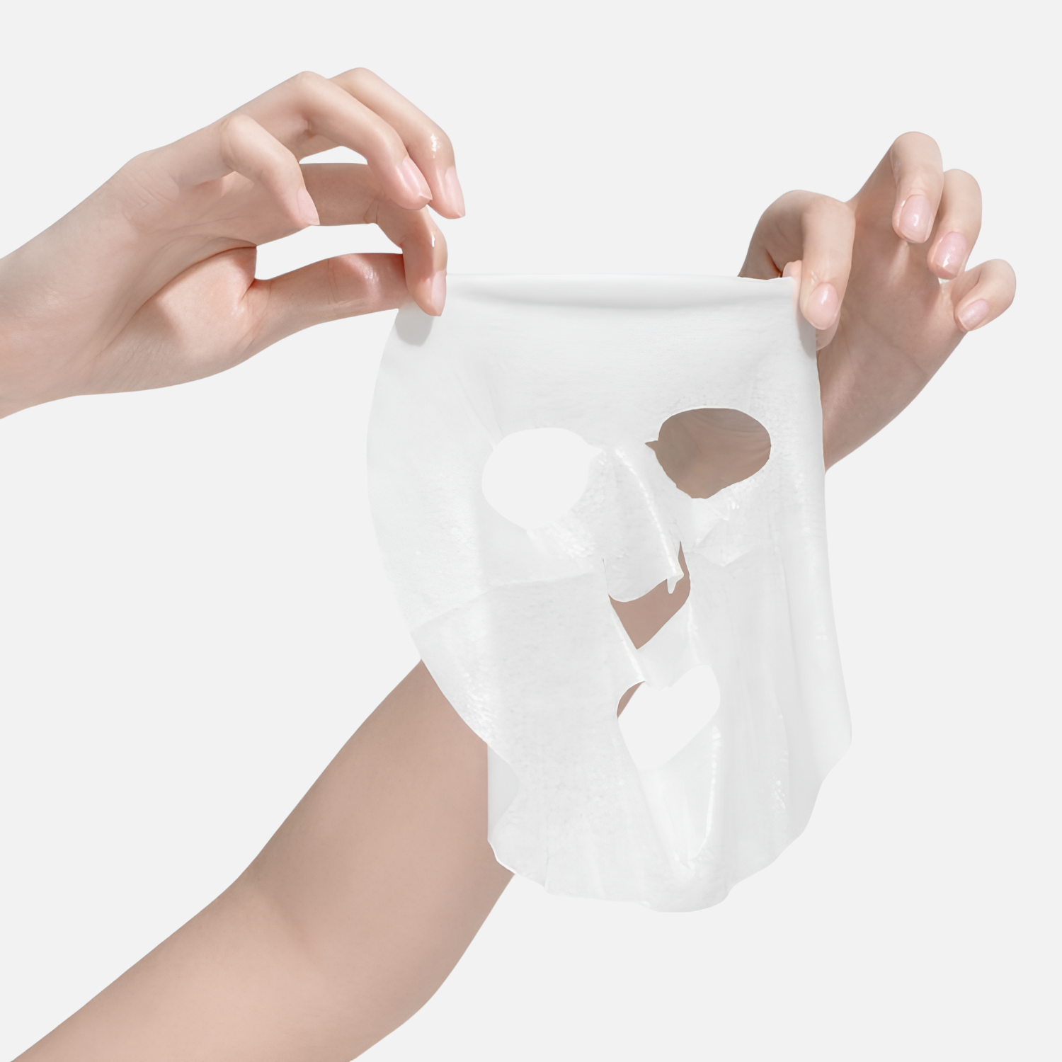 ADELIA – Masque Soin Réparateur, hydratant & régénérant