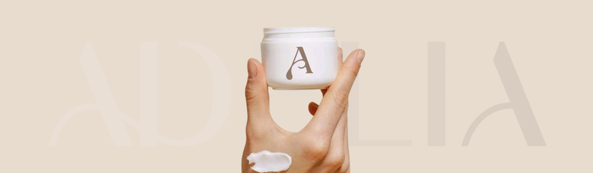 Crème