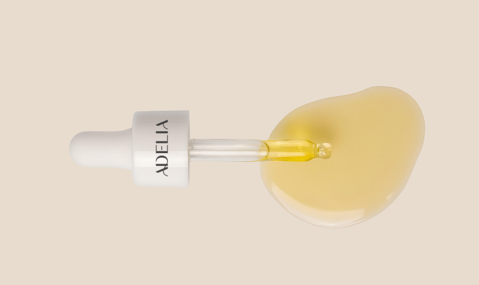 Serum