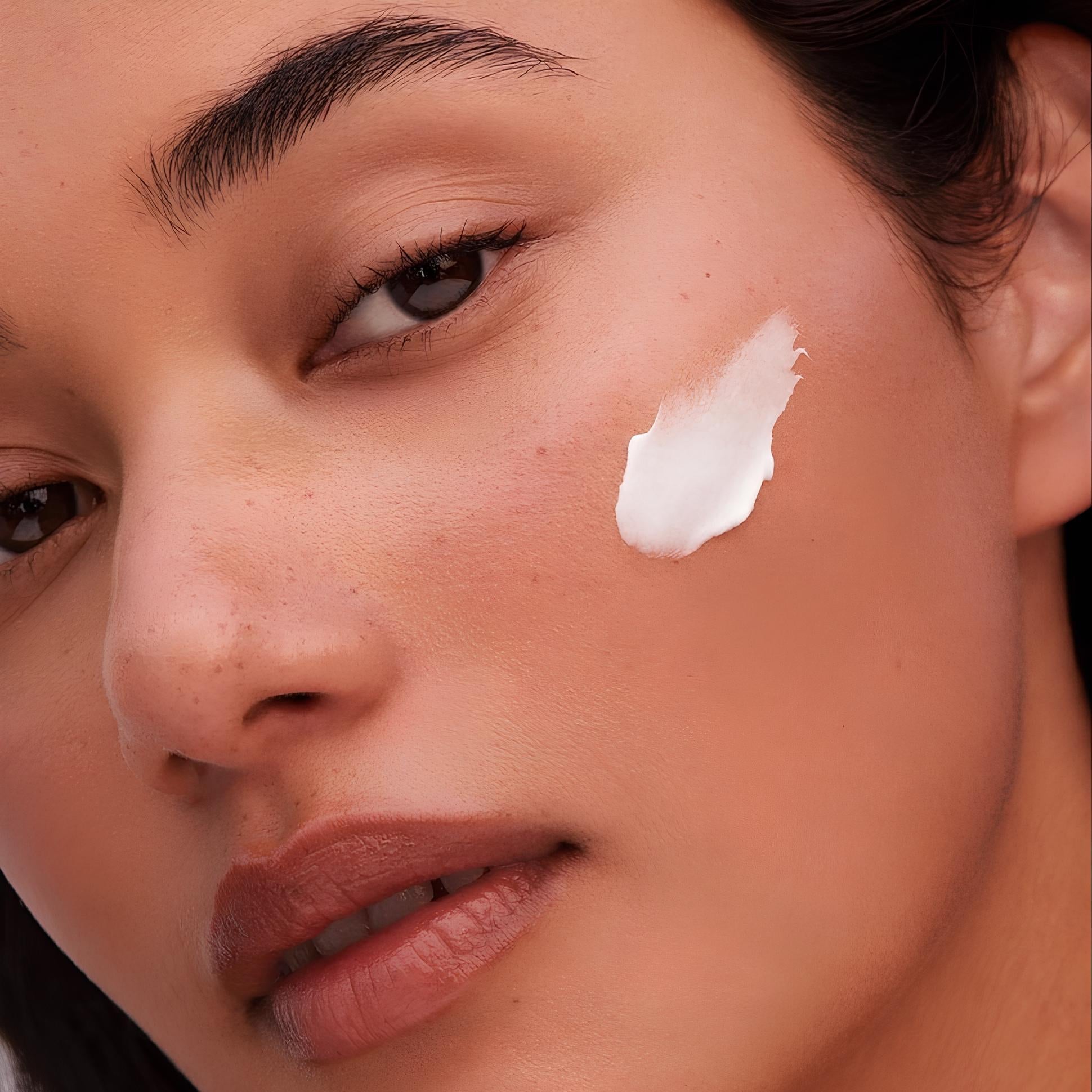ADELIA – Crème Soin Essentiel, hydratante et protectrice 30ml