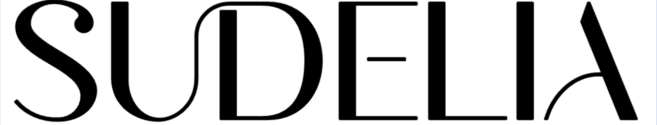 SUDELIA