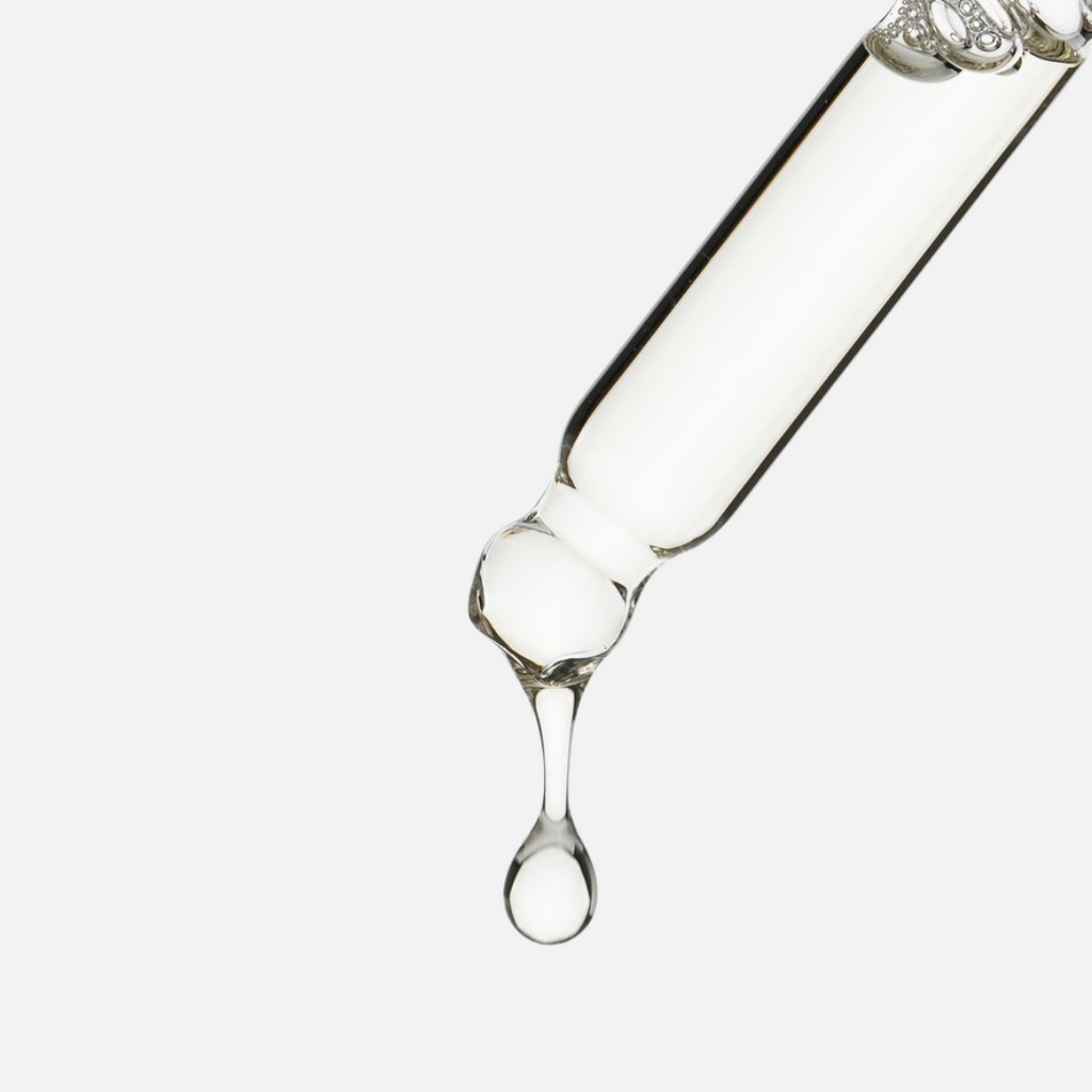 ADELIA – Sérum, anti-imperfections et régulateur
