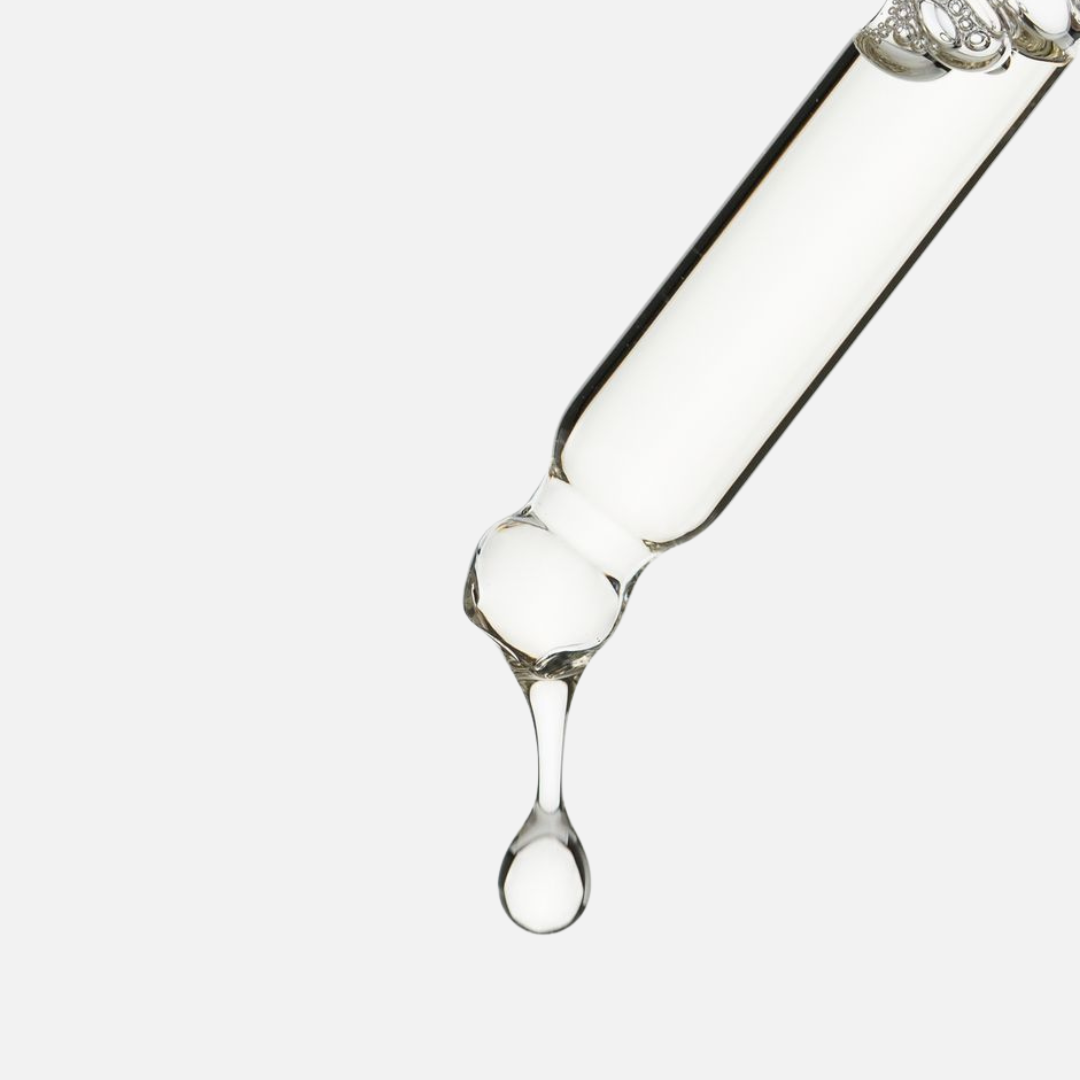 ADELIA – Sérum, anti-imperfections et régulateur