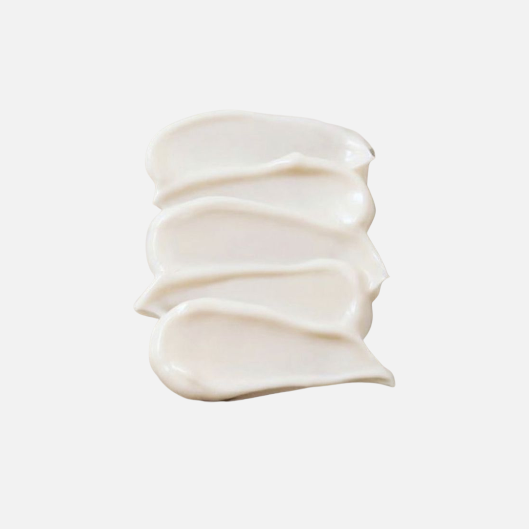 ADELIA – Crème Soin Essentiel, hydratante et protectrice 30ml