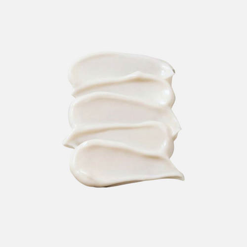 ADELIA – Crème Soin Essentiel, hydratante et protectrice 30ml