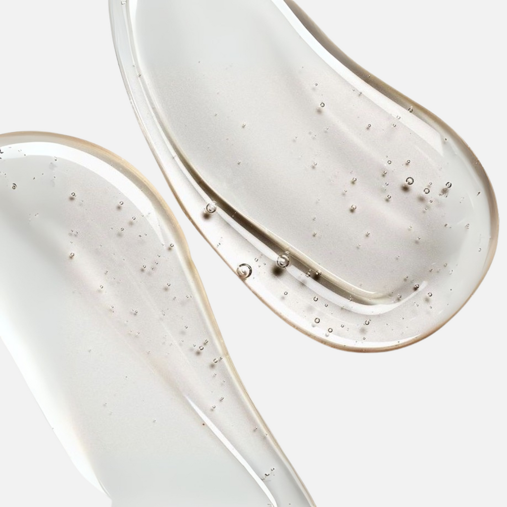 ADELIA – Sérum, anti-imperfections et régulateur