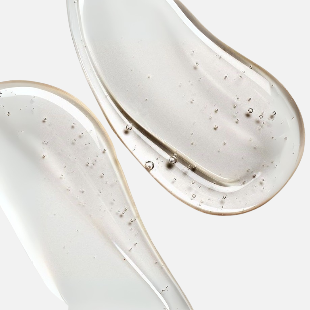ADELIA – Sérum, anti-imperfections et régulateur