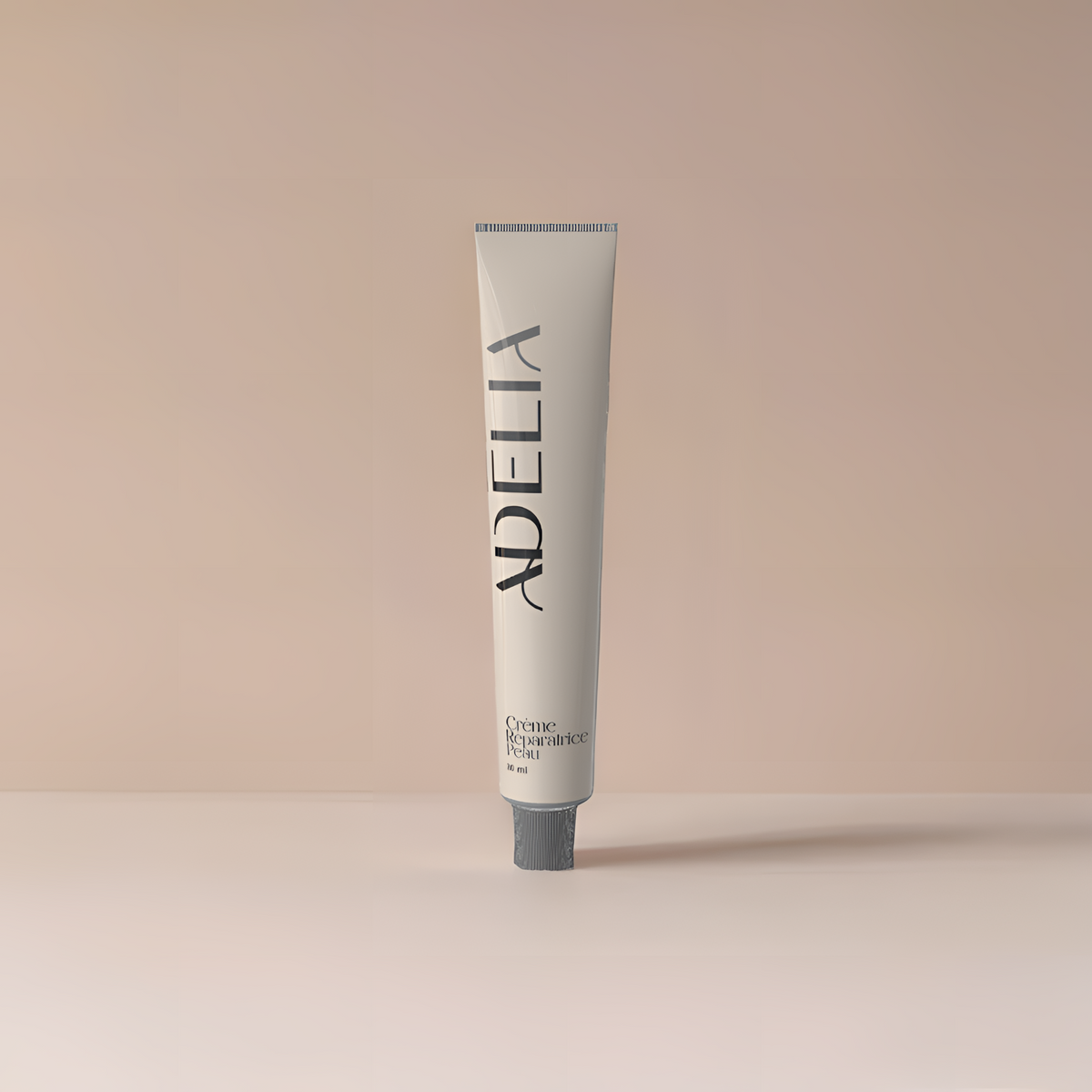 ADELIA – Crème Soin Essentiel, hydratante et protectrice 30ml