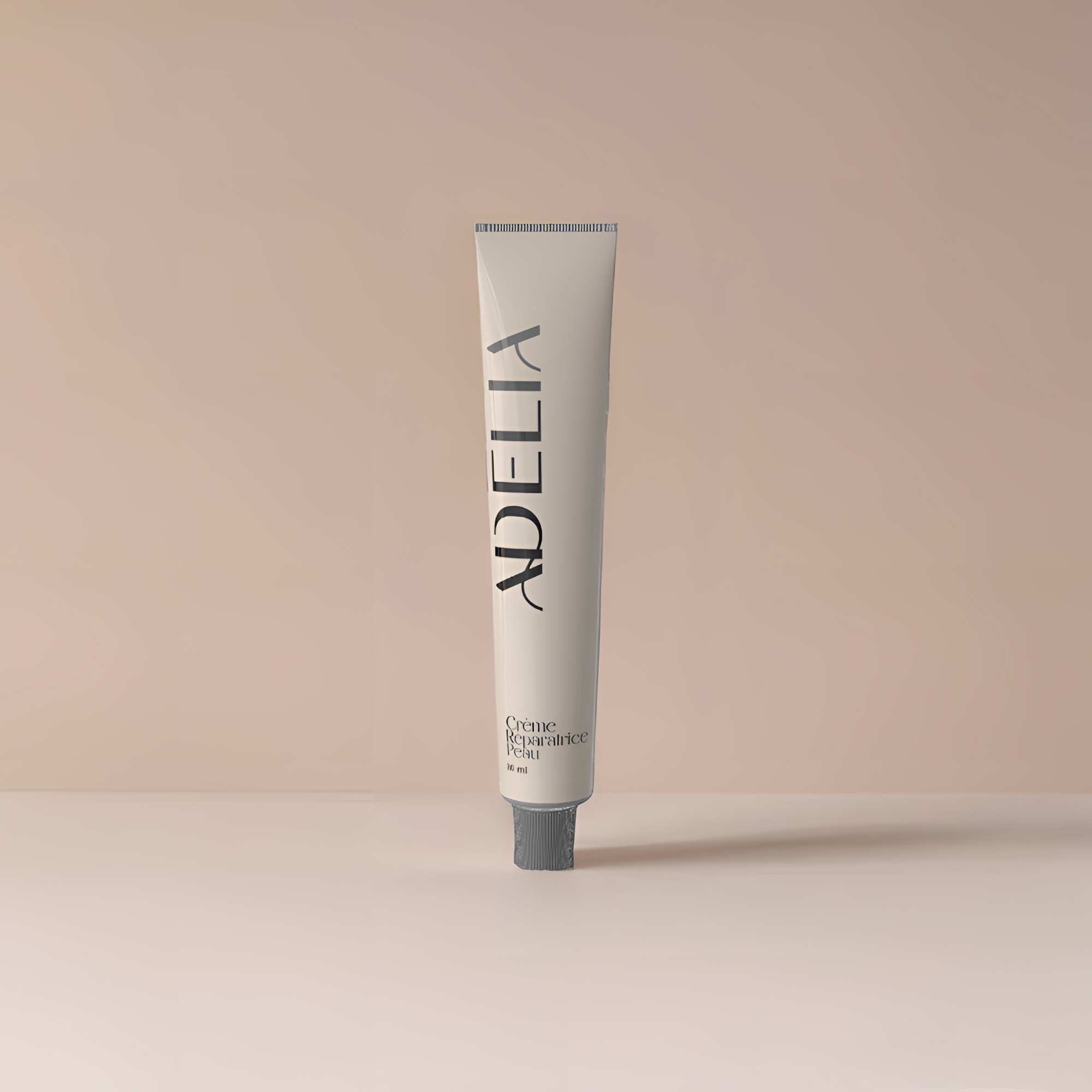 ADELIA – Crème Soin Essentiel, hydratante et protectrice 30ml